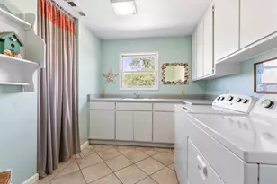 5699 Arbolada Dr, La Grange, CA 95329 - Photo 27