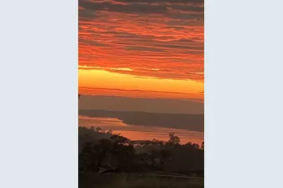 5699 Arbolada Dr, La Grange, CA 95329 - Photo 67