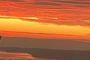 5699 Arbolada Dr, La Grange, CA 95329 - Photo 67