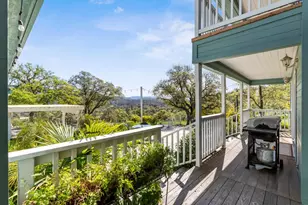 5699 Arbolada Dr, La Grange, CA 95329 - Photo 41