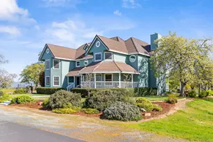 5699 Arbolada Dr, La Grange, CA 95329 - Photo 3