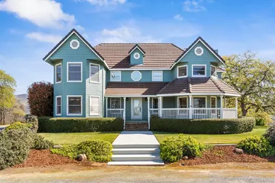 5699 Arbolada Dr, La Grange, CA 95329 - Photo 1