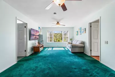 5699 Arbolada Dr, La Grange, CA 95329 - Photo 19