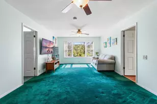 5699 Arbolada Dr, La Grange, CA 95329 - Photo 19