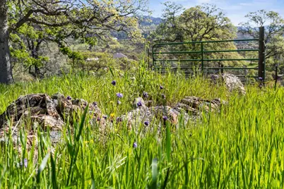 5699 Arbolada Dr, La Grange, CA 95329 - Photo 53