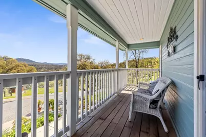 5699 Arbolada Dr, La Grange, CA 95329 - Photo 47