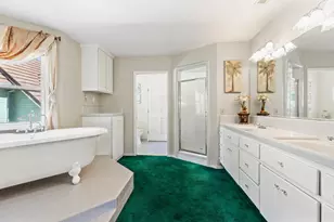 5699 Arbolada Dr, La Grange, CA 95329 - Photo 37