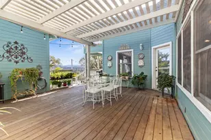 5699 Arbolada Dr, La Grange, CA 95329 - Photo 45