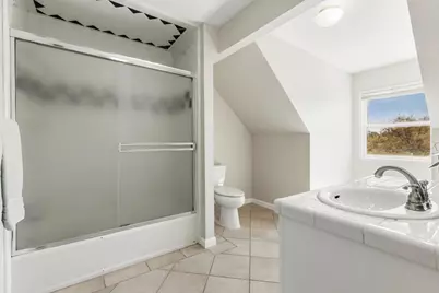 5699 Arbolada Dr, La Grange, CA 95329 - Photo 33