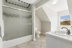 5699 Arbolada Dr, La Grange, CA 95329 - Photo 33