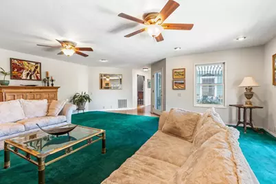 5699 Arbolada Dr, La Grange, CA 95329 - Photo 17