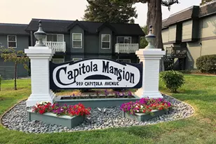 919 Capitola Ave 61, Capitola, CA 95010 - Photo 1