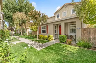 3604 Sardinia Island Way, Sacramento, CA 95834 - Photo 5