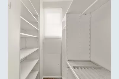 3604 Sardinia Island Way, Sacramento, CA 95834 - Photo 35