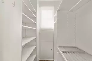 3604 Sardinia Island Way, Sacramento, CA 95834 - Photo 35