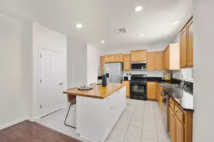 3604 Sardinia Island Way, Sacramento, CA 95834 - Photo 15