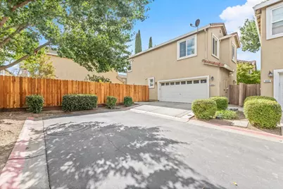 3604 Sardinia Island Way, Sacramento, CA 95834 - Photo 41