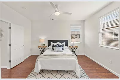 3604 Sardinia Island Way, Sacramento, CA 95834 - Photo 29