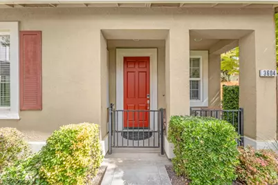 3604 Sardinia Island Way, Sacramento, CA 95834 - Photo 3