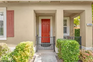 3604 Sardinia Island Way, Sacramento, CA 95834 - Photo 3