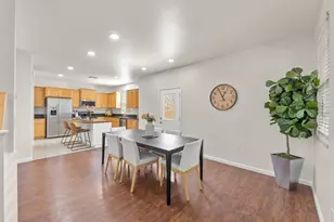 3604 Sardinia Island Way, Sacramento, CA 95834 - Photo 7