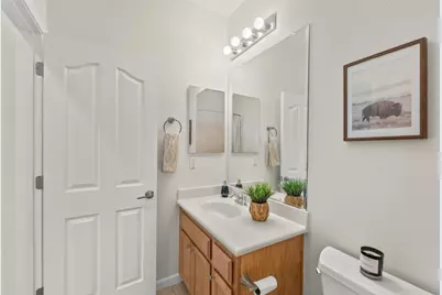 3604 Sardinia Island Way, Sacramento, CA 95834 - Photo 23