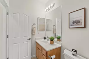 3604 Sardinia Island Way, Sacramento, CA 95834 - Photo 23