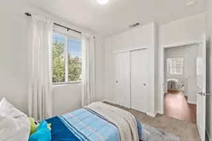 3604 Sardinia Island Way, Sacramento, CA 95834 - Photo 27