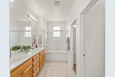 3604 Sardinia Island Way, Sacramento, CA 95834 - Photo 31