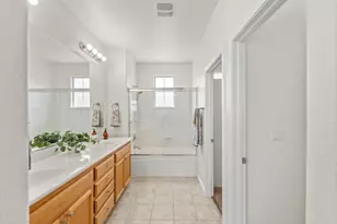 3604 Sardinia Island Way, Sacramento, CA 95834 - Photo 31