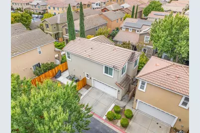 3604 Sardinia Island Way, Sacramento, CA 95834 - Photo 43