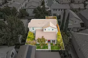 3604 Sardinia Island Way, Sacramento, CA 95834 - Photo 45