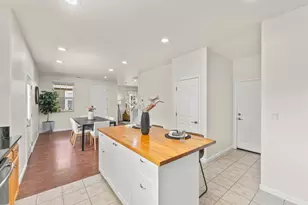 3604 Sardinia Island Way, Sacramento, CA 95834 - Photo 17