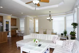 1225 Vienna Dr 1, Sunnyvale, CA 94089 - Photo 11