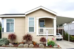 1225 Vienna Dr 1, Sunnyvale, CA 94089 - Photo 1