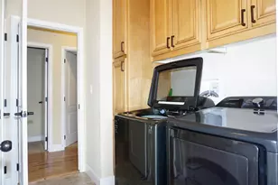 1225 Vienna Dr 1, Sunnyvale, CA 94089 - Photo 19