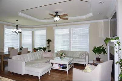 1225 Vienna Dr 1, Sunnyvale, CA 94089 - Photo 13