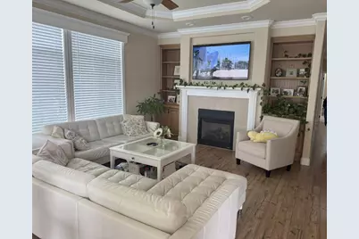 1225 Vienna Dr 1, Sunnyvale, CA 94089 - Photo 3