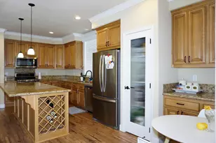 1225 Vienna Dr 1, Sunnyvale, CA 94089 - Photo 5