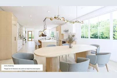 645 Jackson St, Santa Clara, CA 95050 - Photo 7