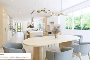 645 Jackson St, Santa Clara, CA 95050 - Photo 7