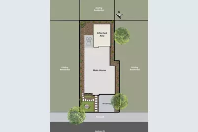 645 Jackson St, Santa Clara, CA 95050 - Photo 13