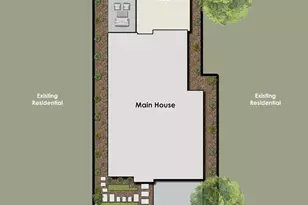 645 Jackson St, Santa Clara, CA 95050 - Photo 13