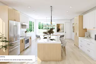 645 Jackson St, Santa Clara, CA 95050 - Photo 5