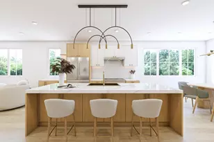 645 Jackson St, Santa Clara, CA 95050 - Photo 5