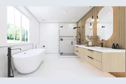 645 Jackson St, Santa Clara, CA 95050 - Photo 9