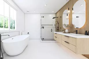 645 Jackson St, Santa Clara, CA 95050 - Photo 9