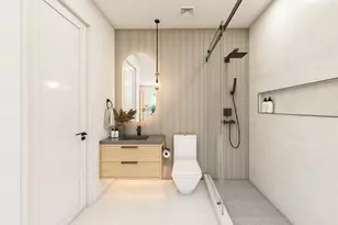 645 Jackson St, Santa Clara, CA 95050 - Photo 7