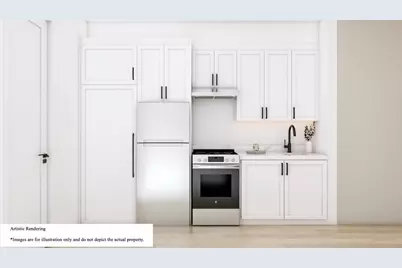 645 Jackson St, Santa Clara, CA 95050 - Photo 11