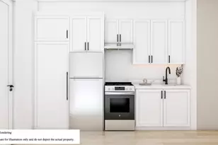 645 Jackson St, Santa Clara, CA 95050 - Photo 11